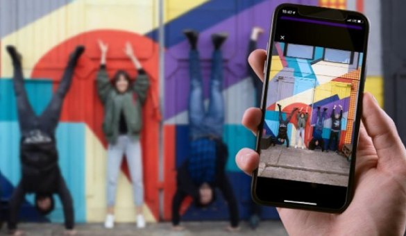 Teambuilding Roadgames