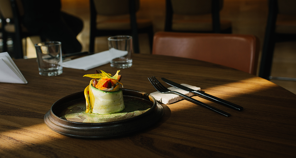 HOP Gastrobar HOP Gastrobar