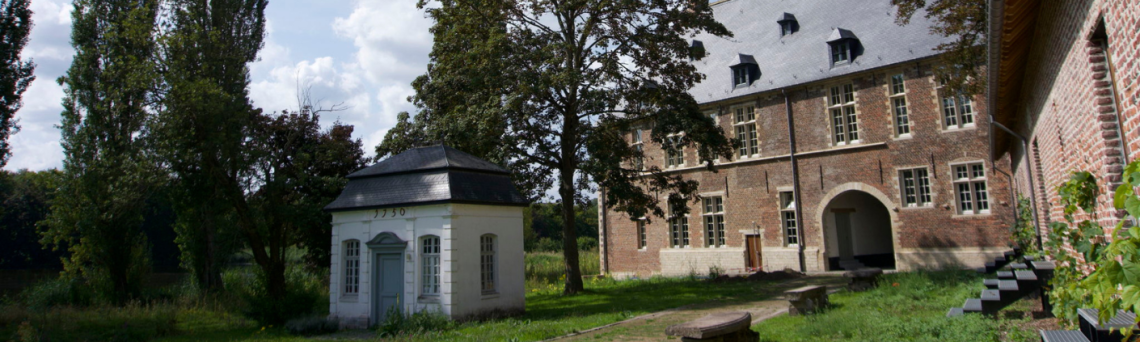 Braxatorium Parcensis