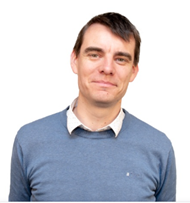 Stijn Anthoons