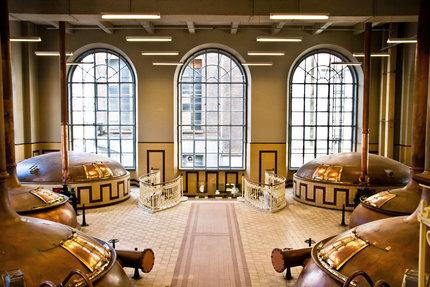 De Hoorn Brouwerij