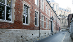 Maria-Theresiacollege